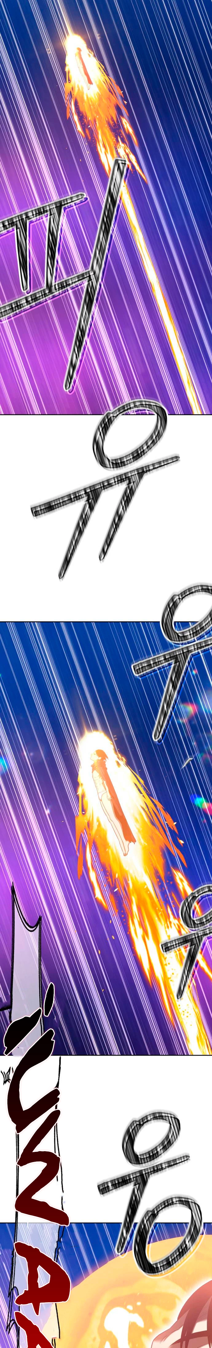 Palo De Madera capítulo 40, página 9