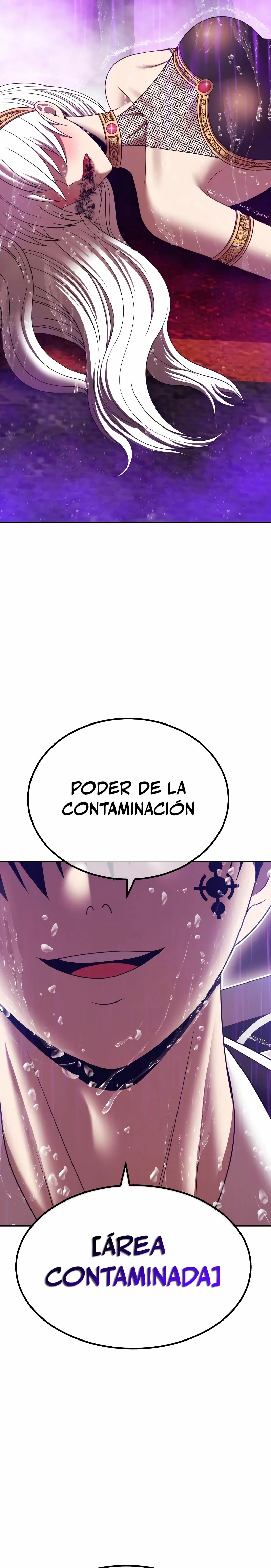 Palo De Madera capítulo 105.2, página 48