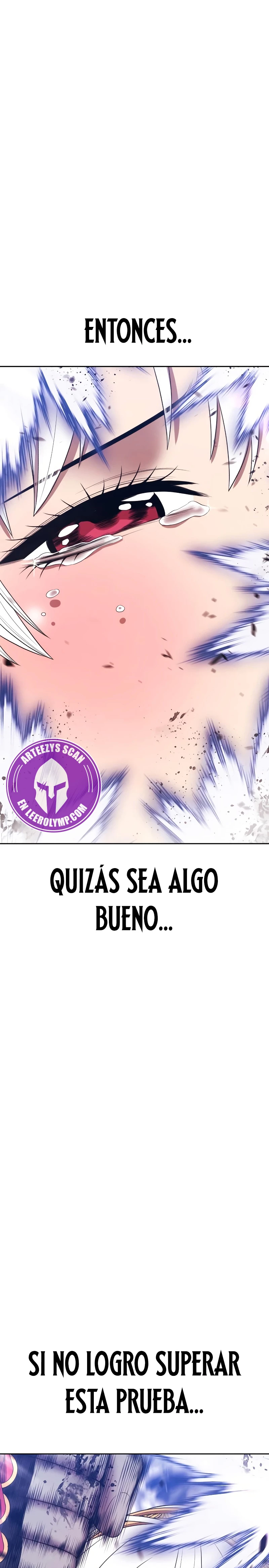 Palo De Madera capítulo 111.2, página 17