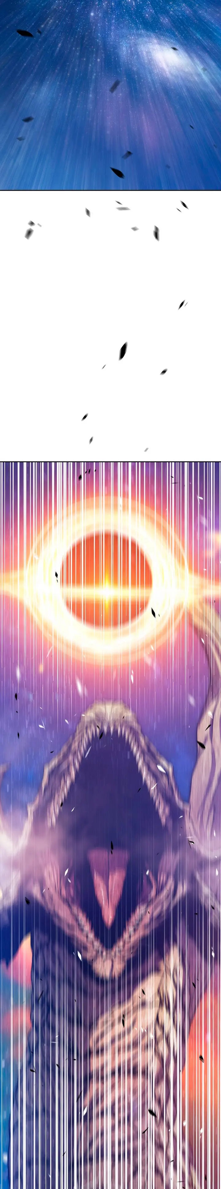 Palo De Madera capítulo 144.1, página 50