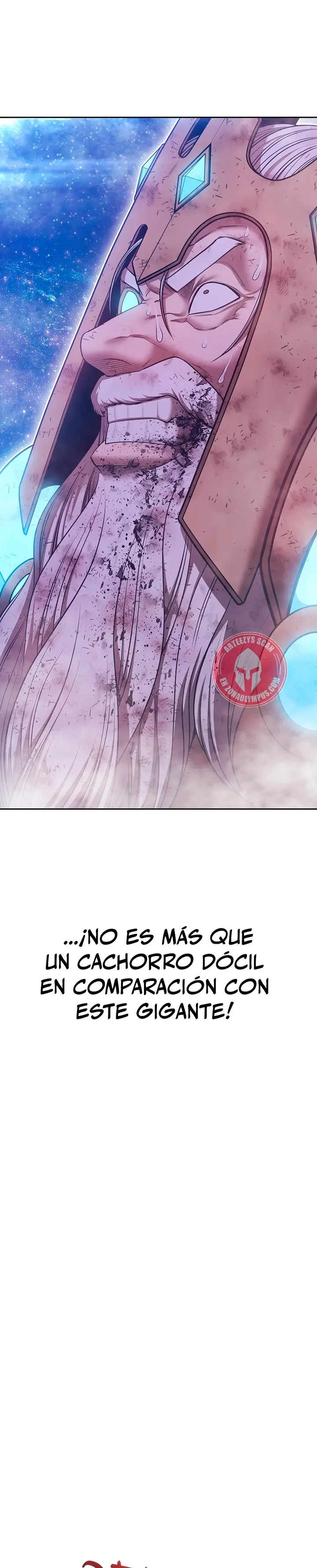 Palo De Madera capítulo 147.2, página 29