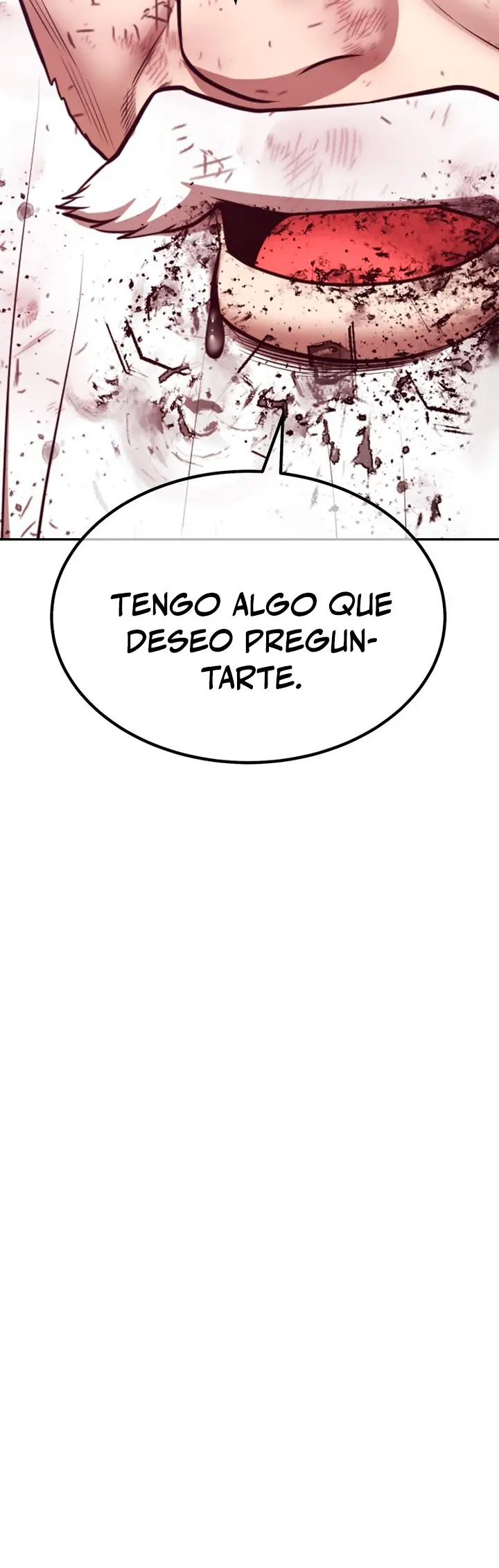 Palo De Madera capítulo 147.2, página 44