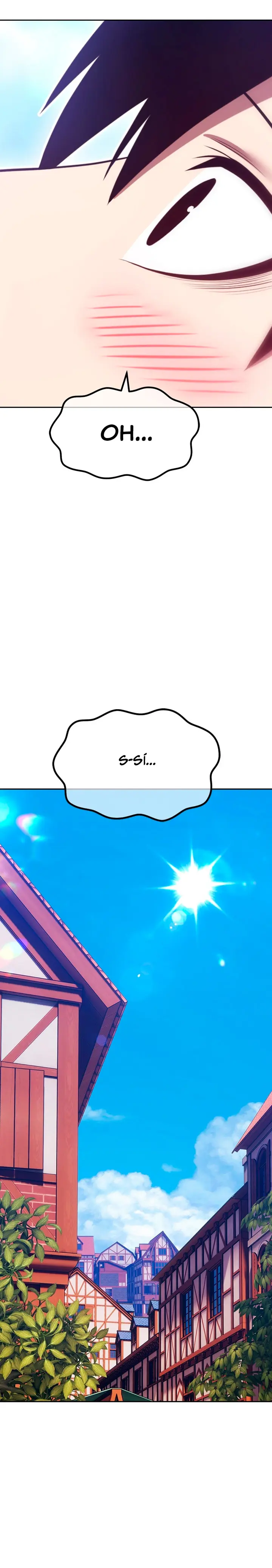 Palo De Madera capítulo 157.1, página 44