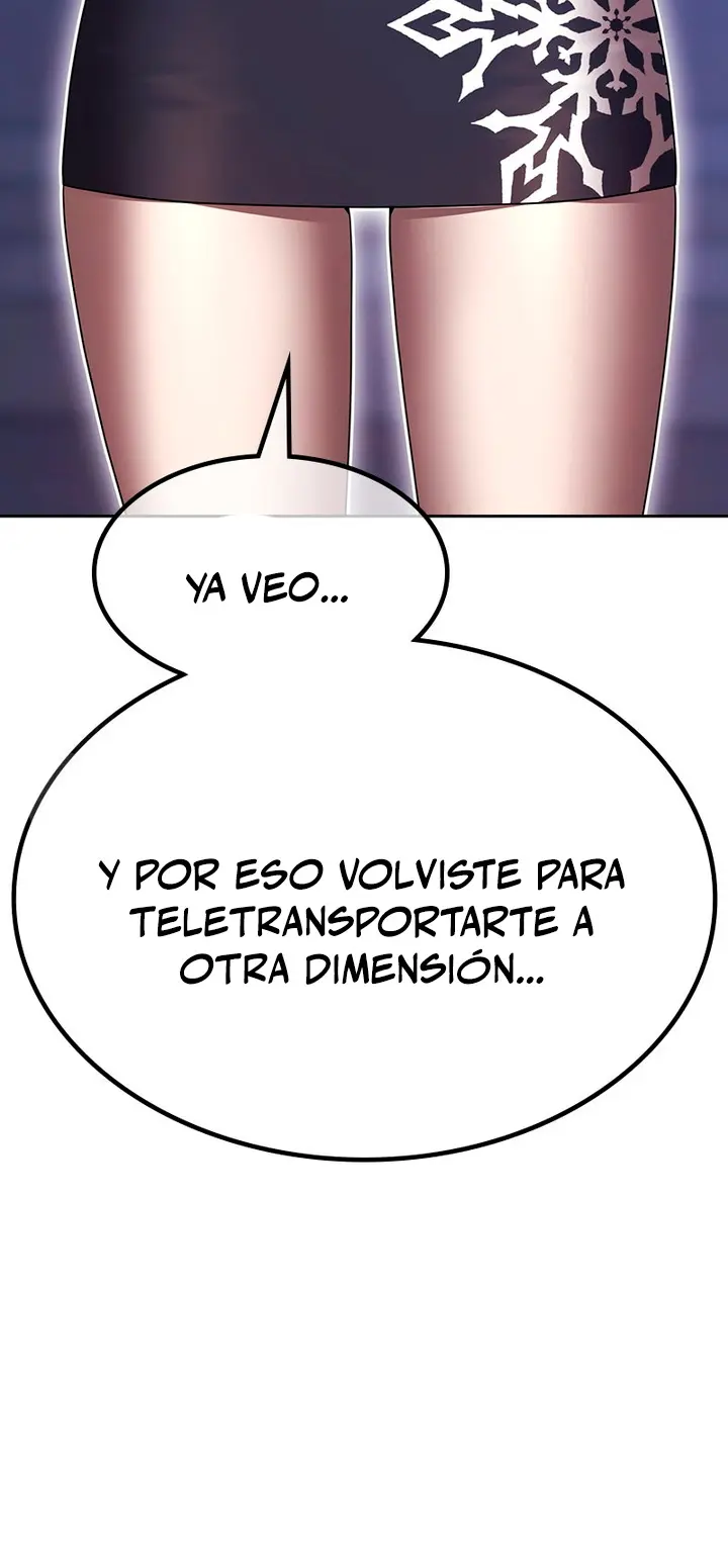 Palo De Madera capítulo 162.2, página 7