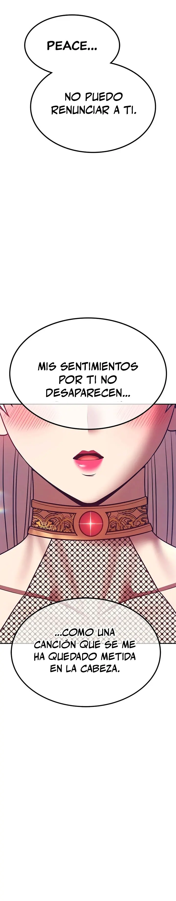Palo De Madera capítulo 190.1, página 12