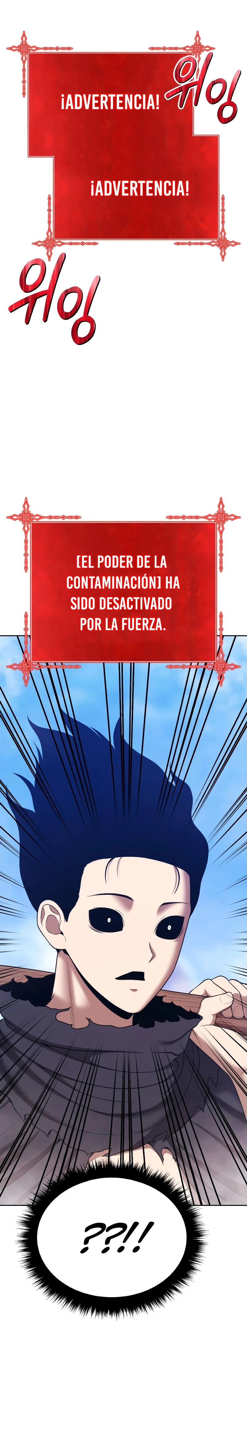 Palo De Madera capítulo 104.2, página 10