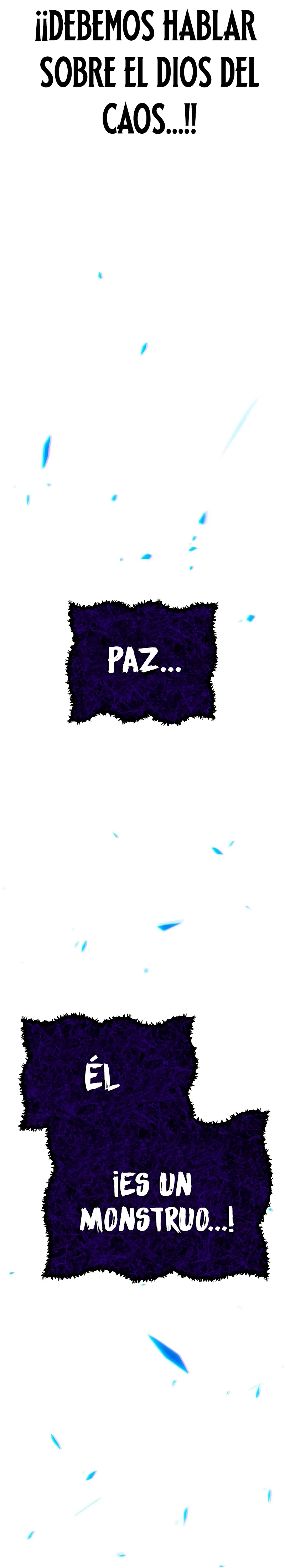 Palo De Madera capítulo 104.2, página 28