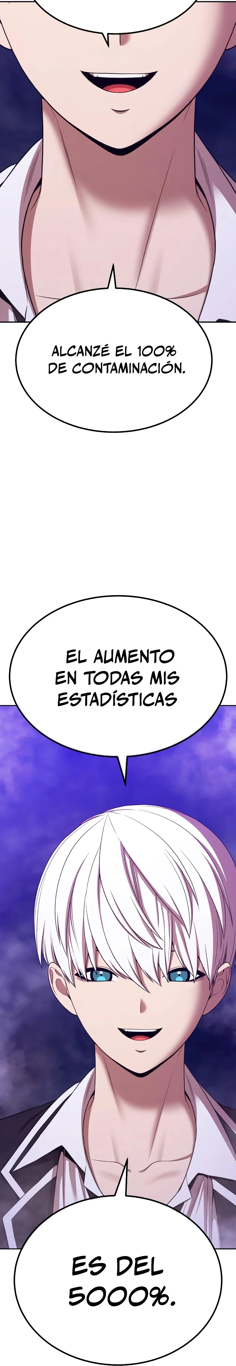 Palo De Madera capítulo 104.2, página 46