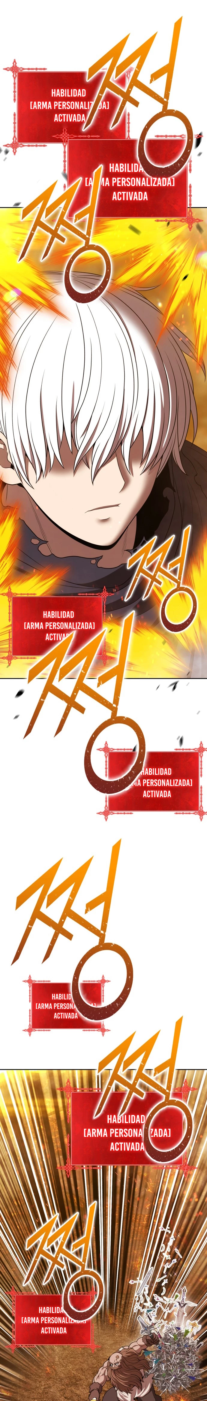 Palo De Madera capítulo 118.2, página 24