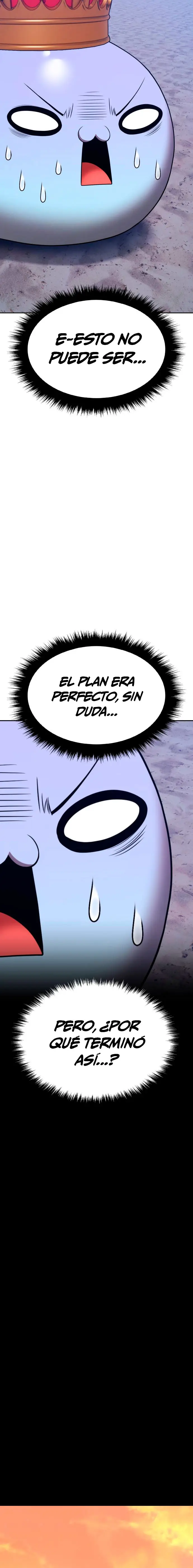 Palo De Madera capítulo 125.1, página 17