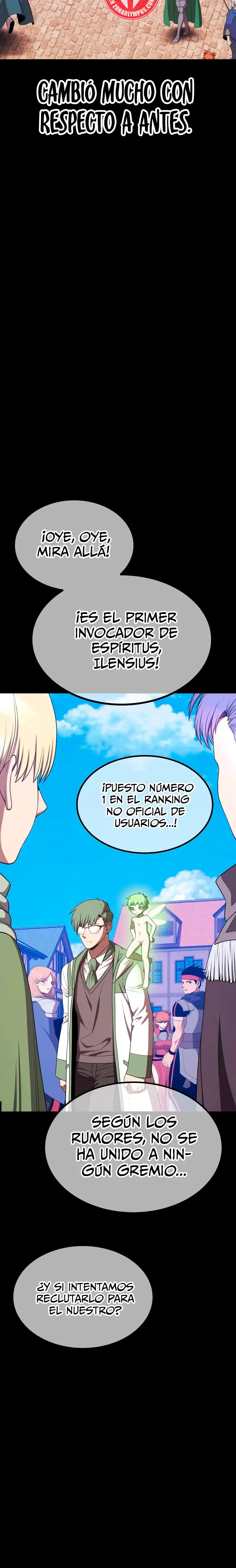 Palo De Madera capítulo 127.1, página 17