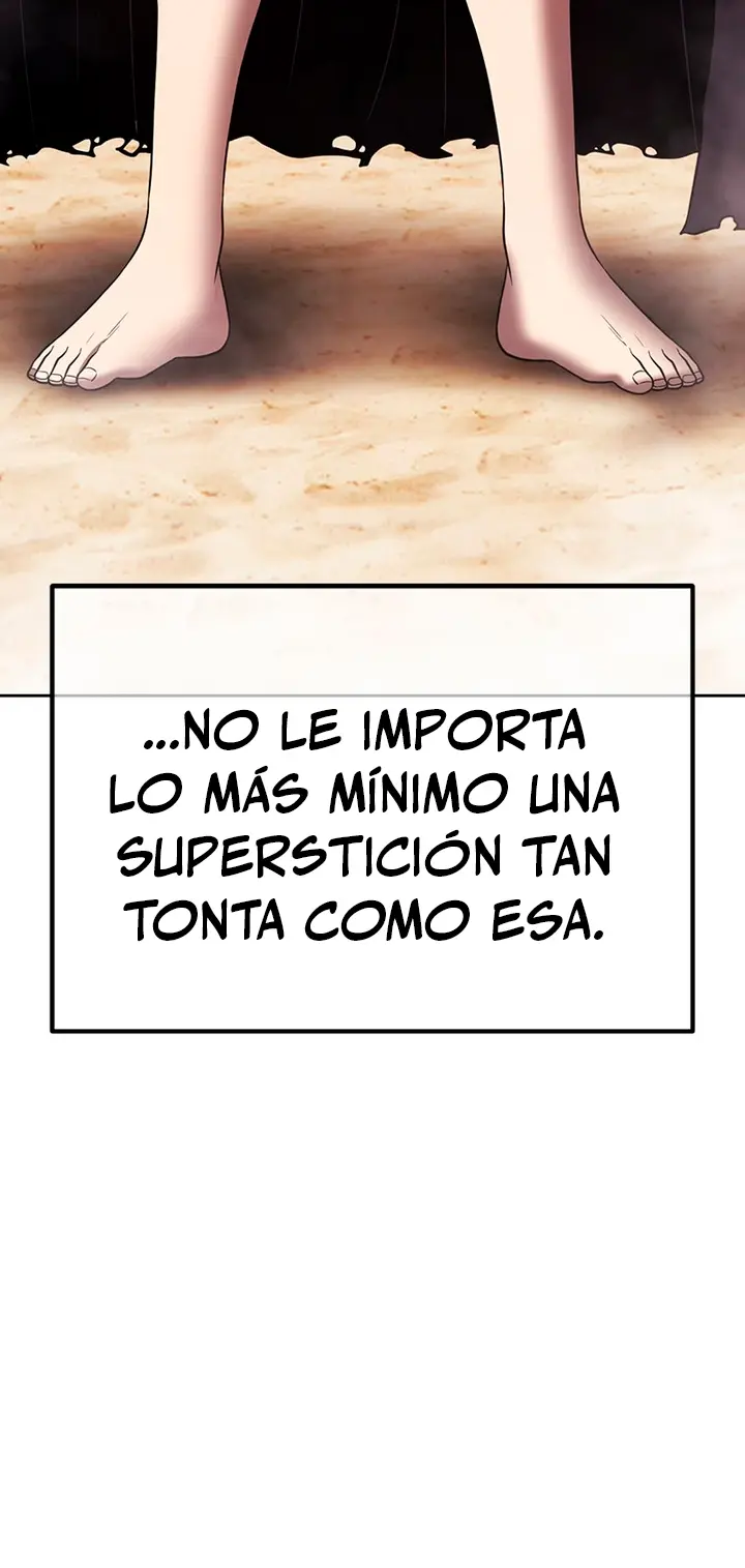 Palo De Madera capítulo 132.1, página 8