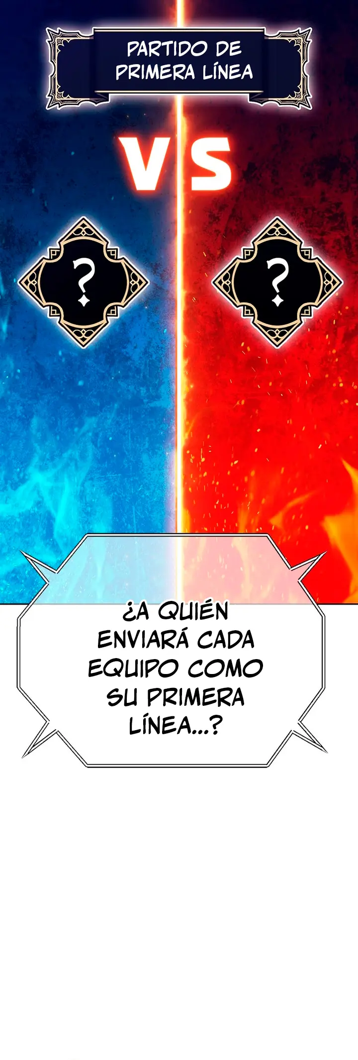 Palo De Madera capítulo 134.1, página 43