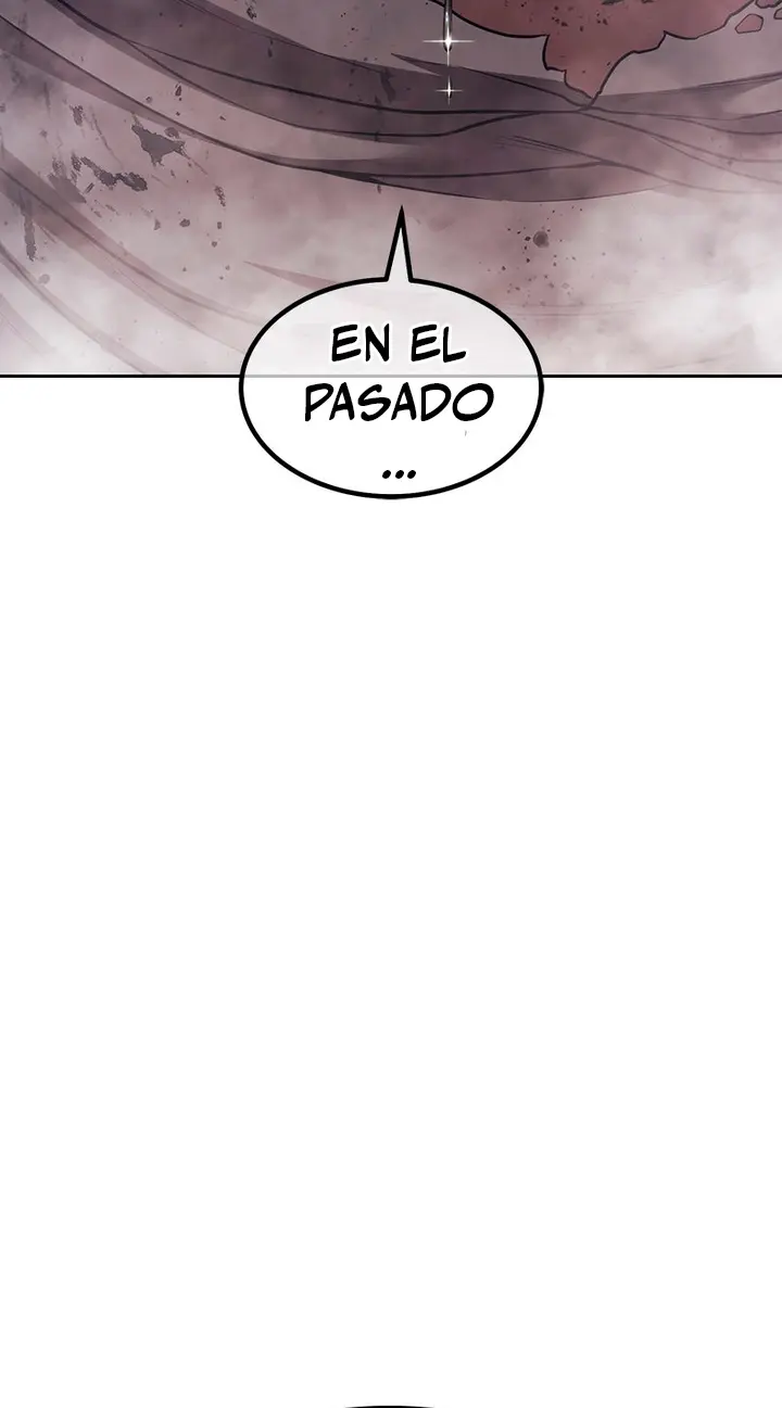 Palo De Madera capítulo 132.2, página 46