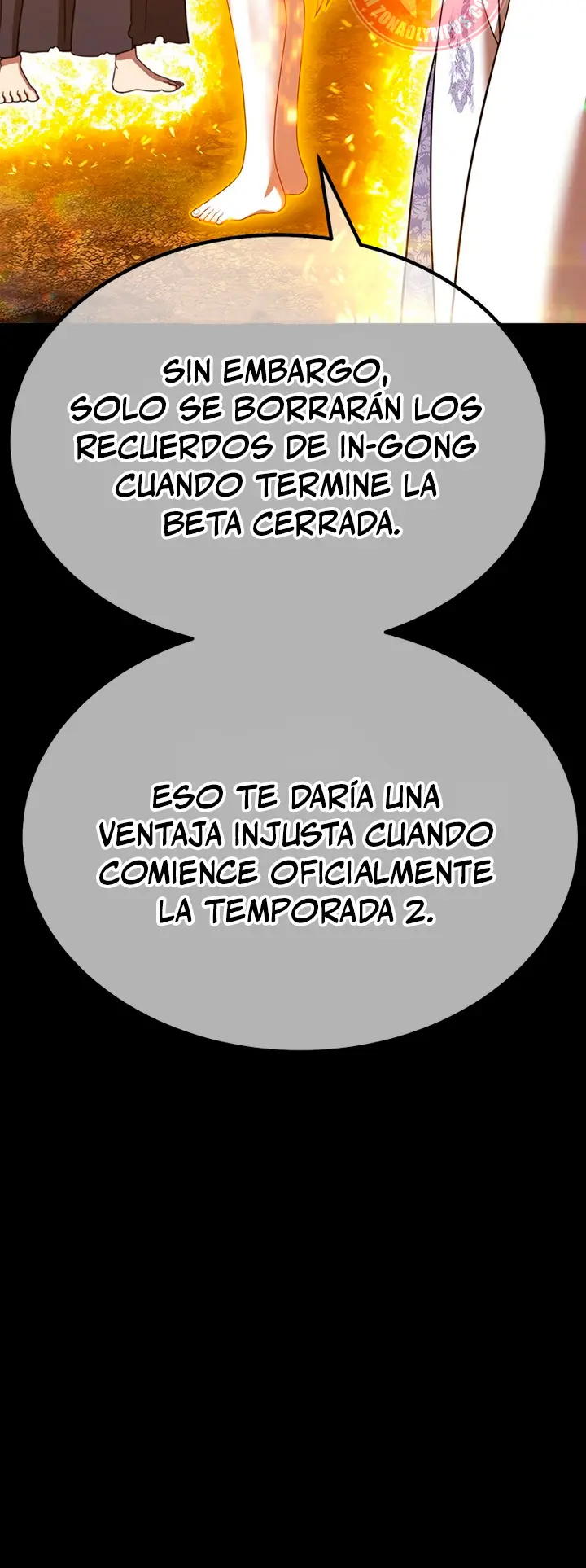 Palo De Madera capítulo 136.2, página 7