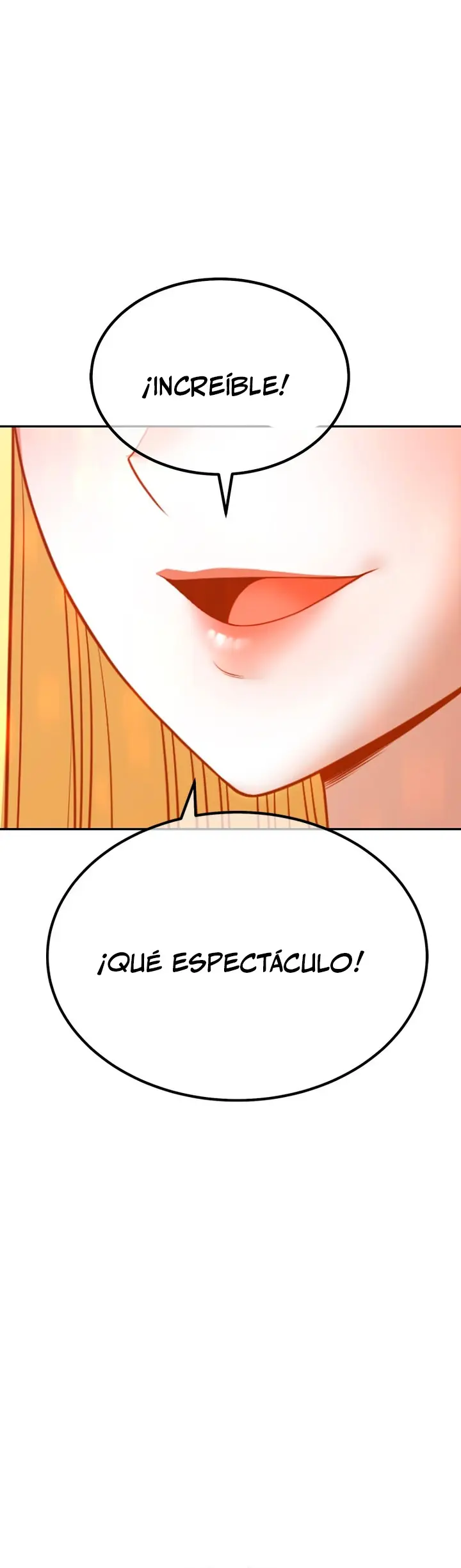 Palo De Madera capítulo 138.1, página 39