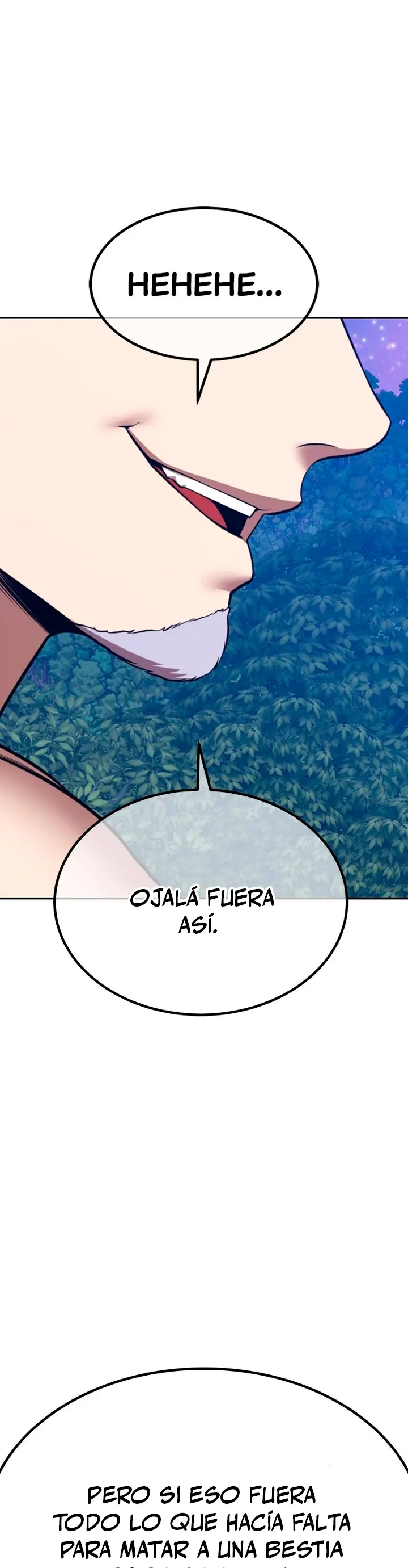 Palo De Madera capítulo 141.2, página 27