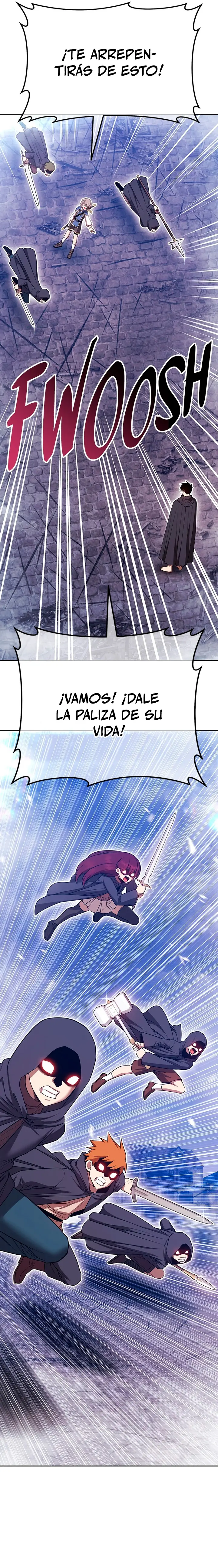 Palo De Madera capítulo 154.1, página 4