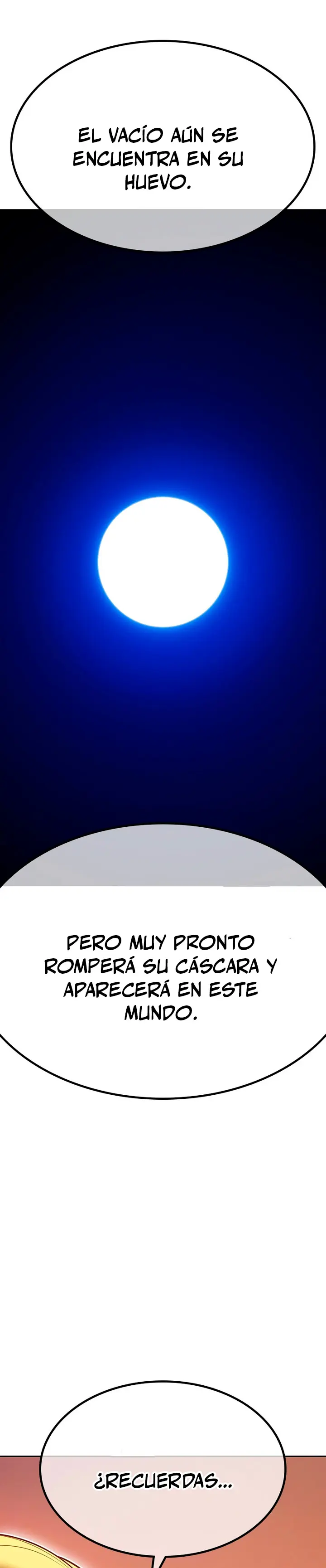 Palo De Madera capítulo 157.2, página 40
