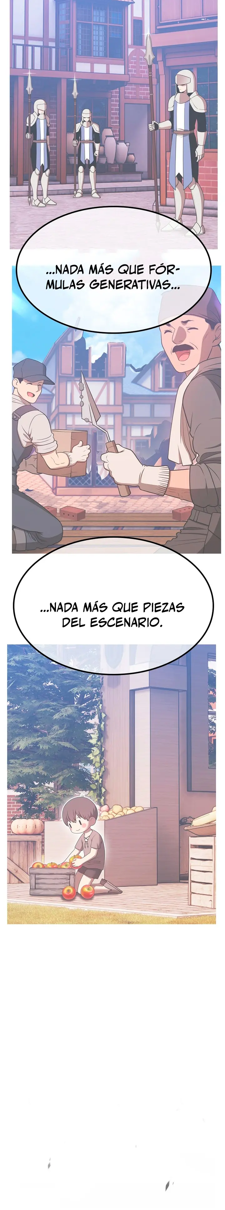 Palo De Madera capítulo 161.2, página 11