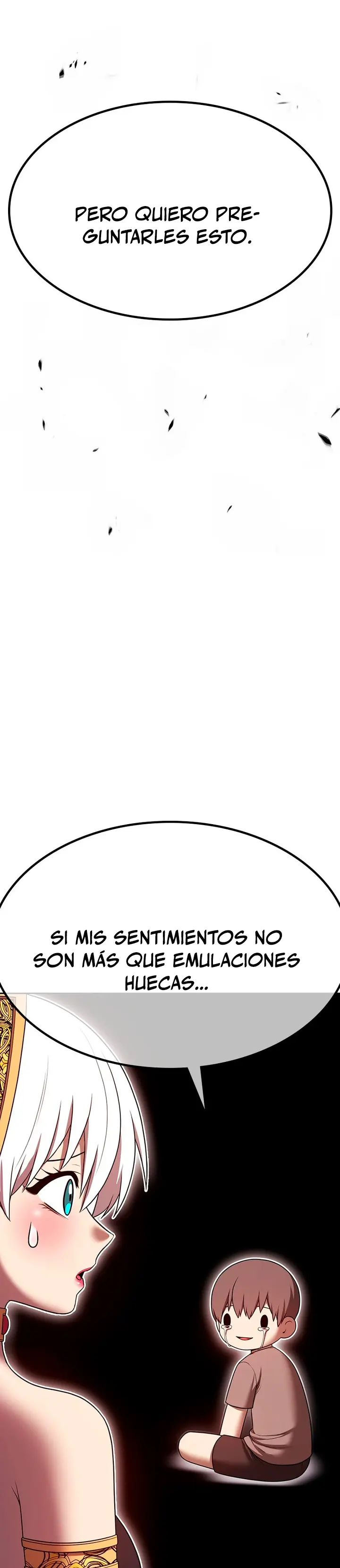Palo De Madera capítulo 161.2, página 12