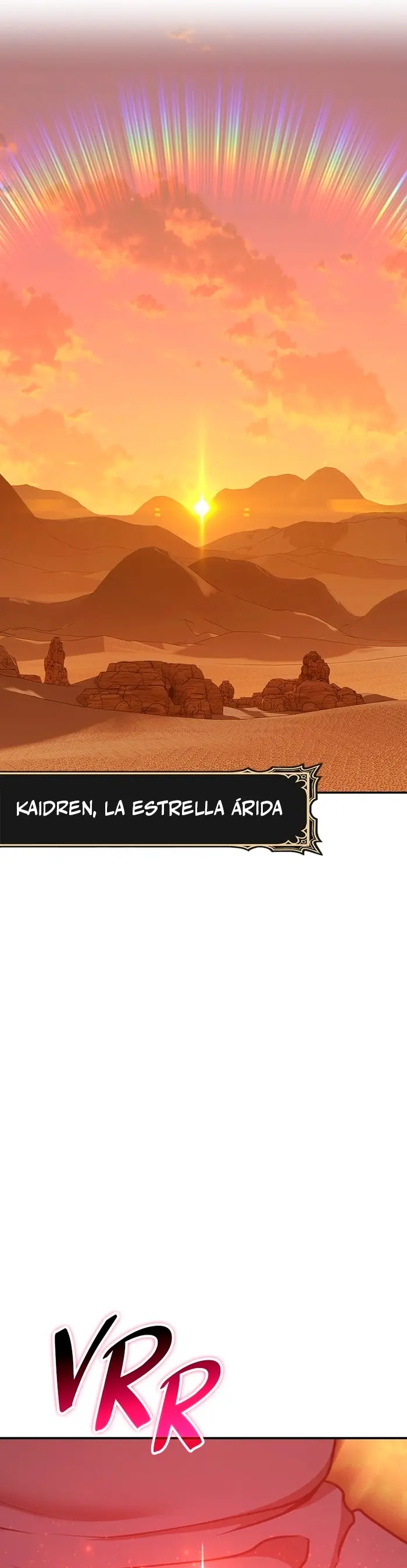 Palo De Madera capítulo 173.2, página 20