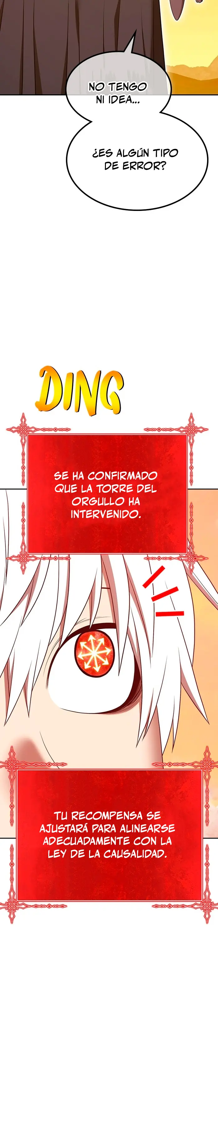 Palo De Madera capítulo 177.2, página 59