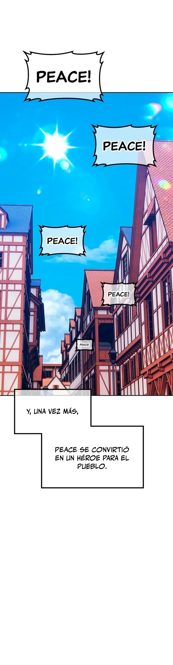 Palo De Madera capítulo 178.1, página 16