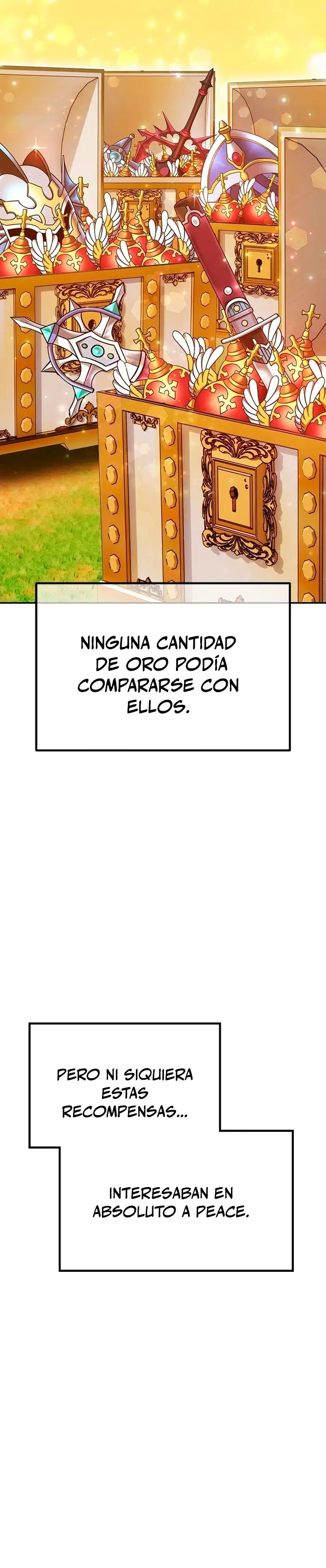 Palo De Madera capítulo 178.1, página 22