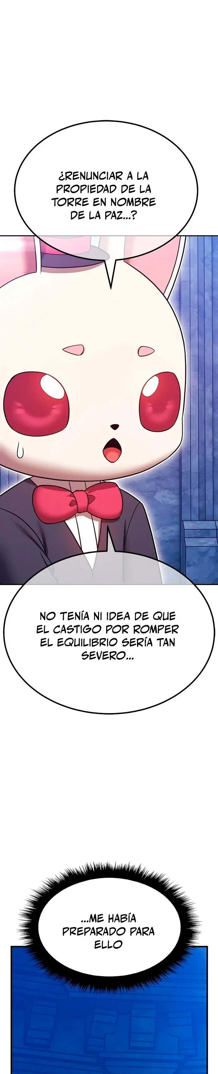 Palo De Madera capítulo 178.1, página 34
