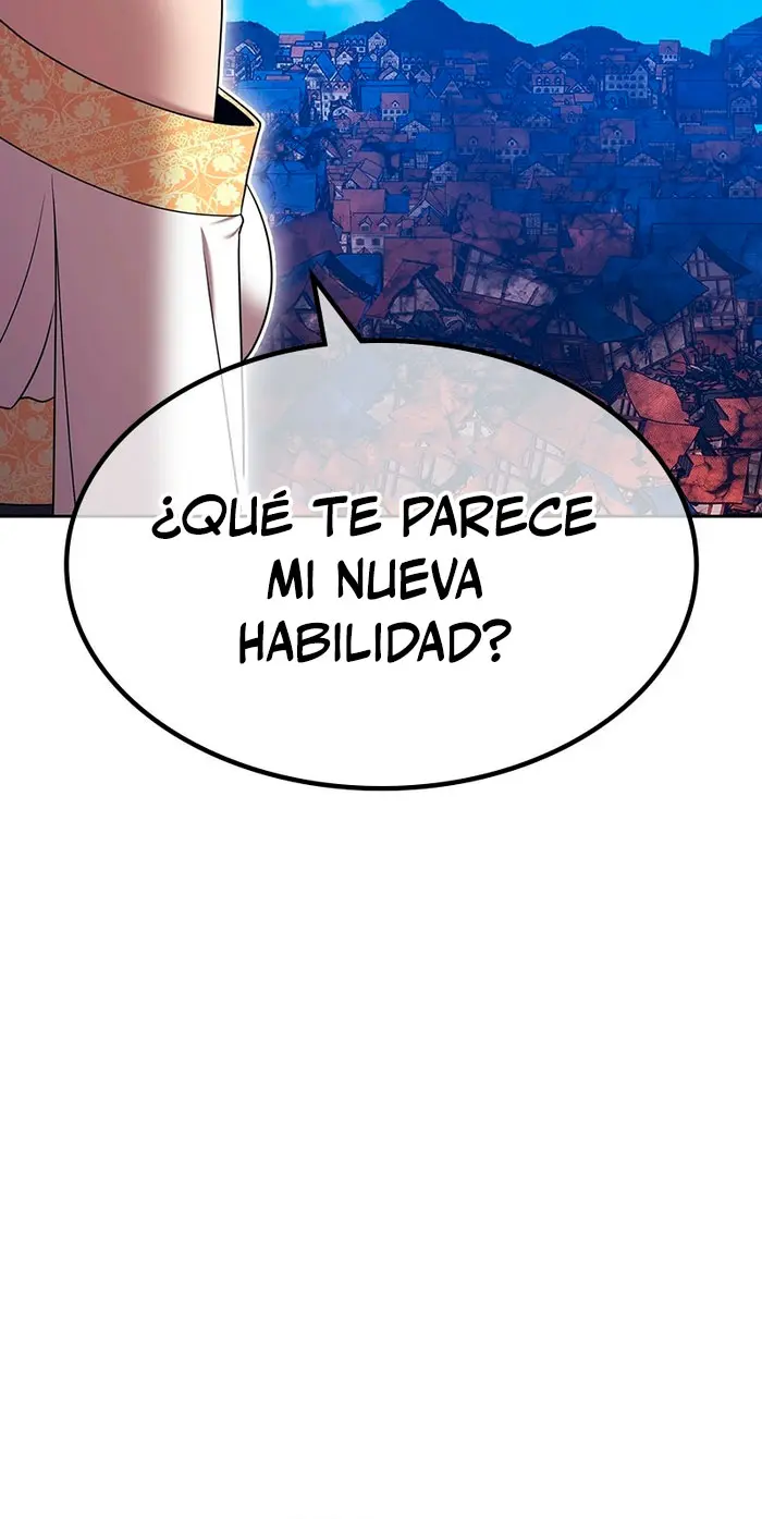 Palo De Madera capítulo 181.2, página 15