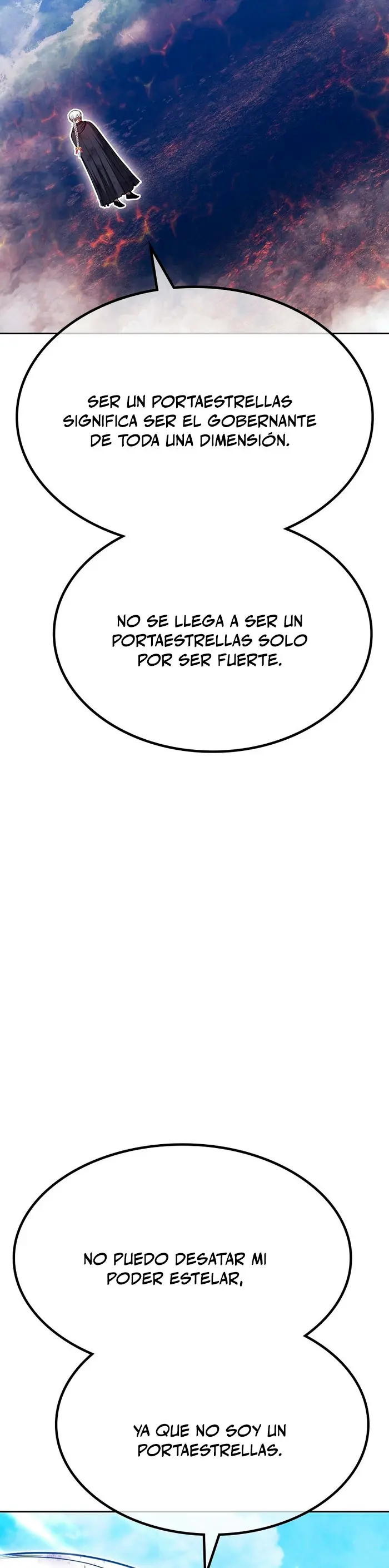 Palo De Madera capítulo 182.2, página 25
