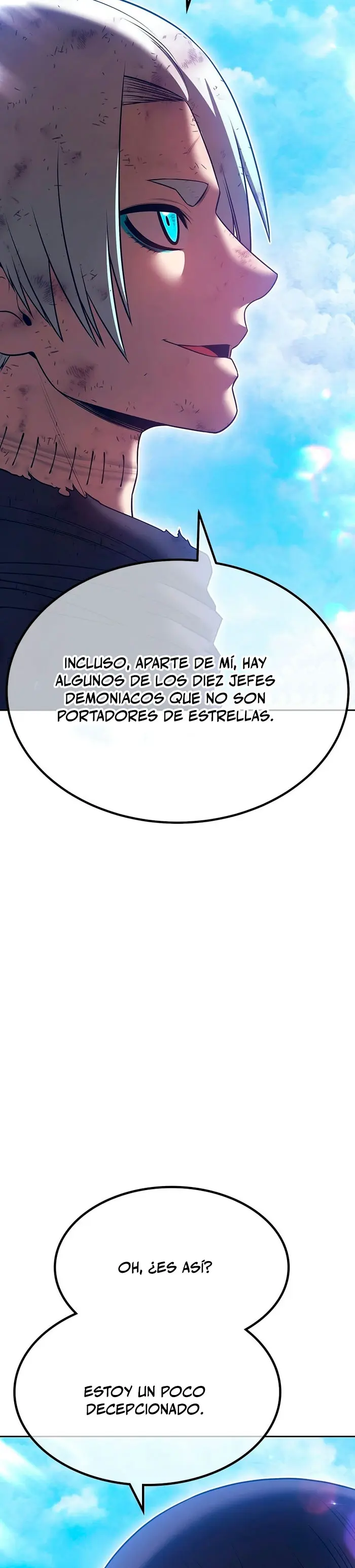 Palo De Madera capítulo 182.2, página 26