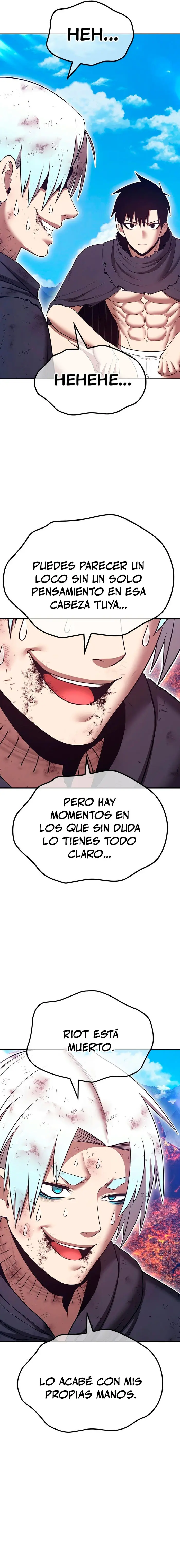 Palo De Madera capítulo 184.2, página 8