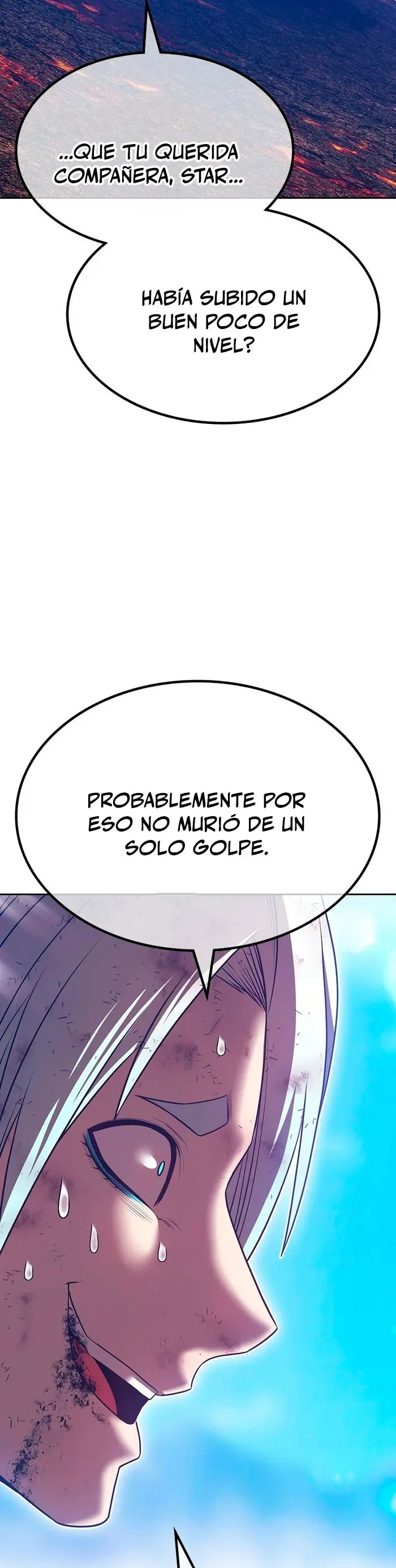 Palo De Madera capítulo 184.2, página 13