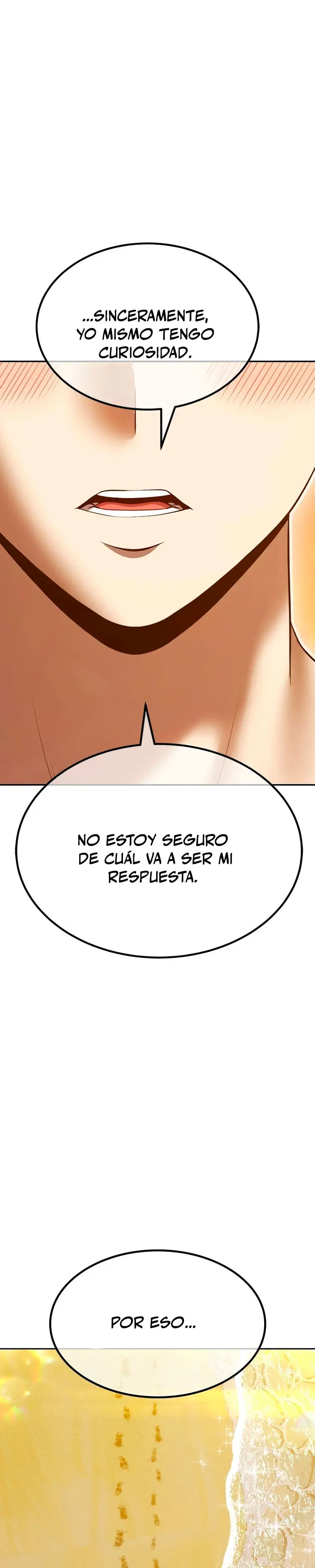 Palo De Madera capítulo 186.2, página 31