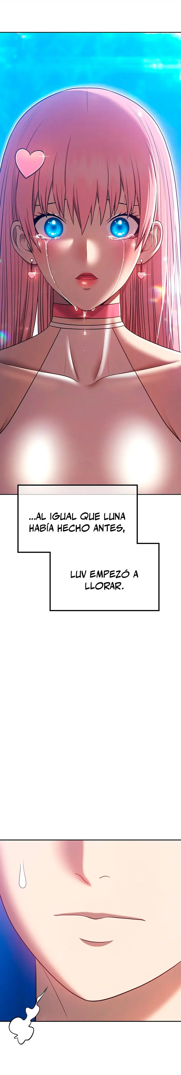 Palo De Madera capítulo 187.2, página 10