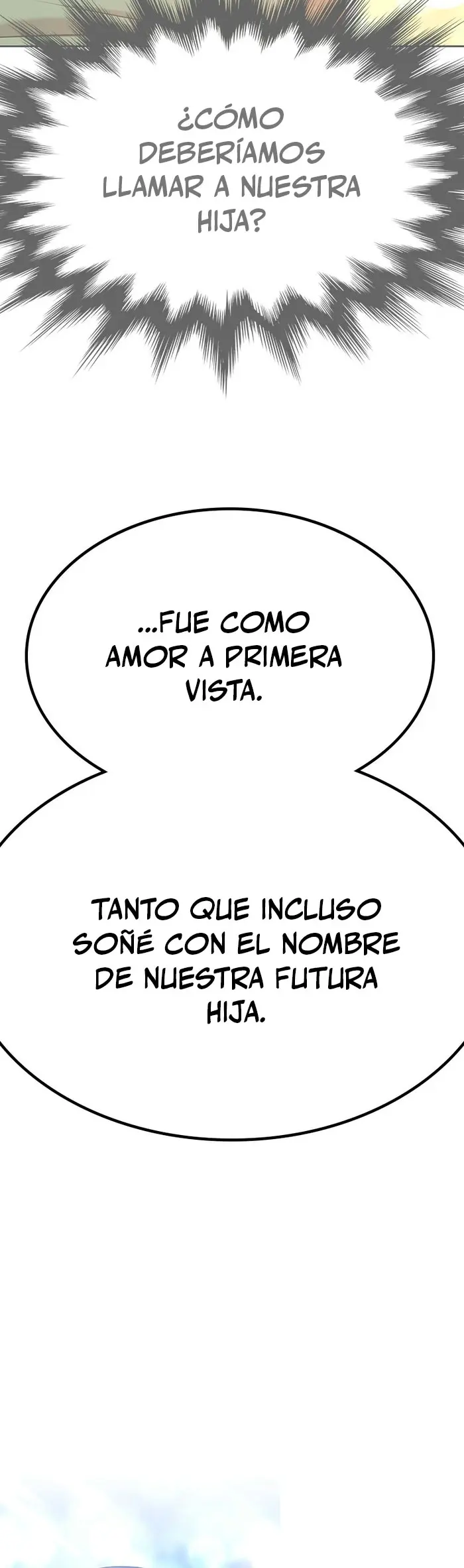 Palo De Madera capítulo 187.2, página 57