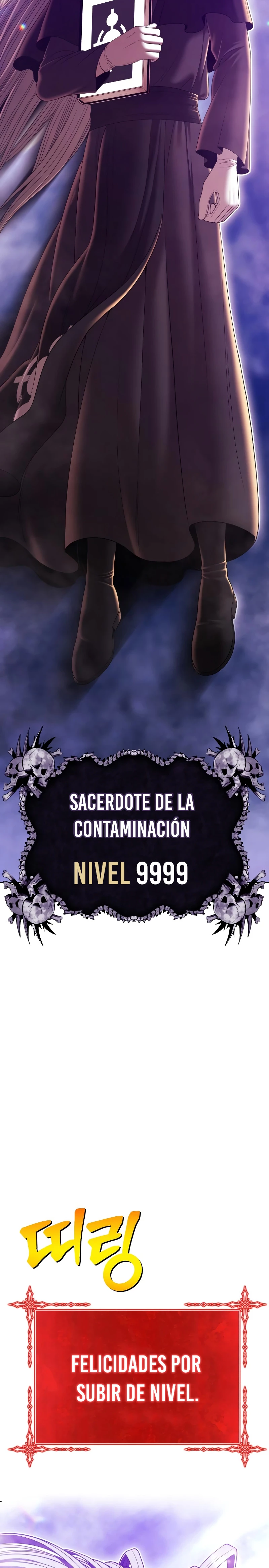 Palo De Madera capítulo 103.1, página 54