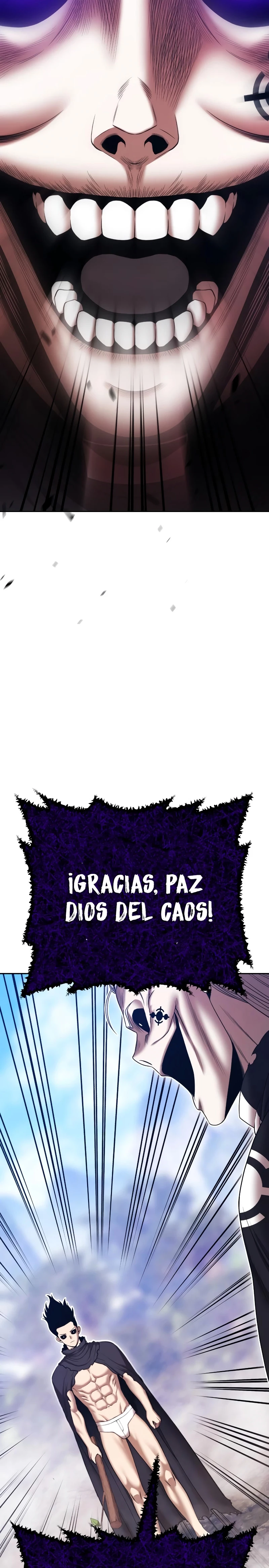 Palo De Madera capítulo 104.1, página 56