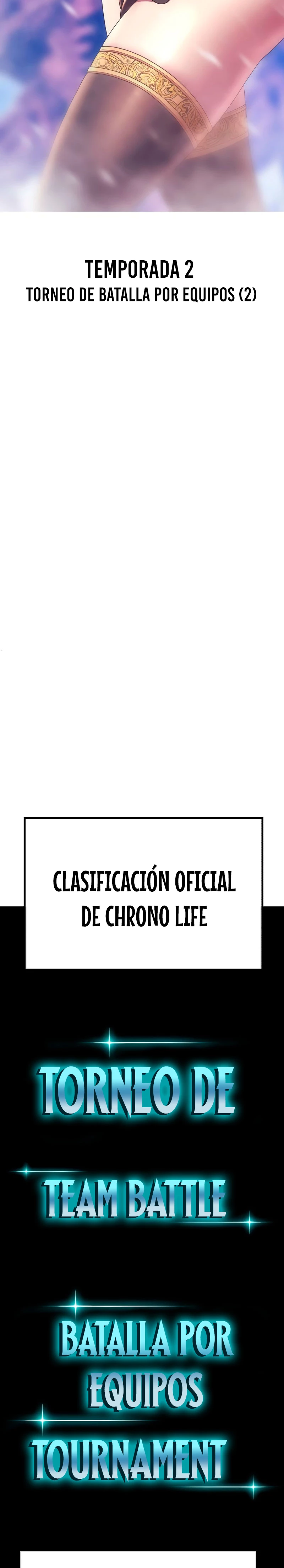 Palo De Madera capítulo 109.1, página 11