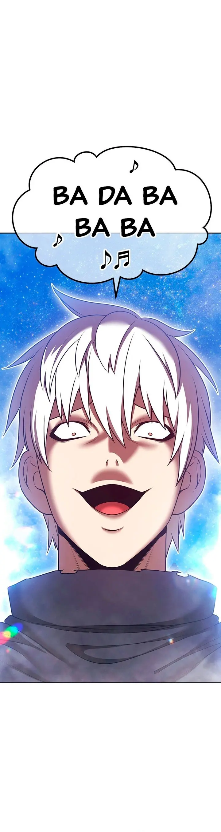 Palo De Madera capítulo 196.2, página 8