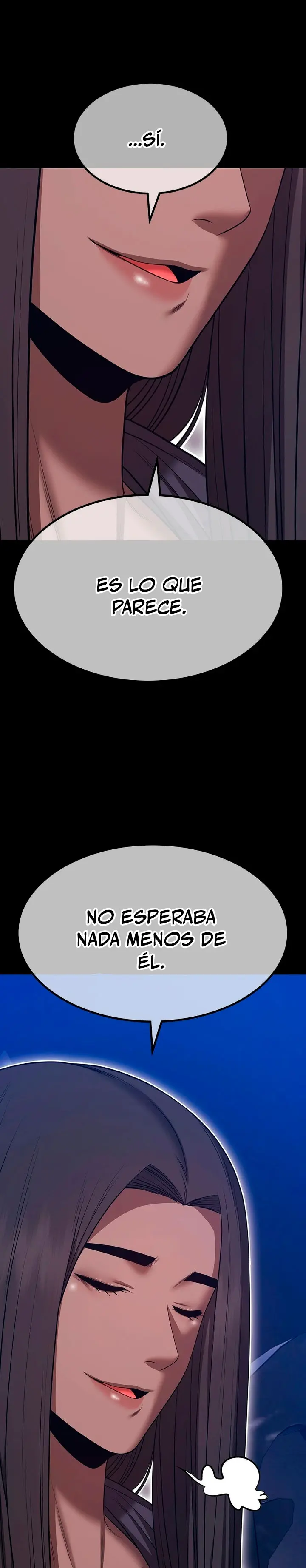 Palo De Madera capítulo 196.2, página 27