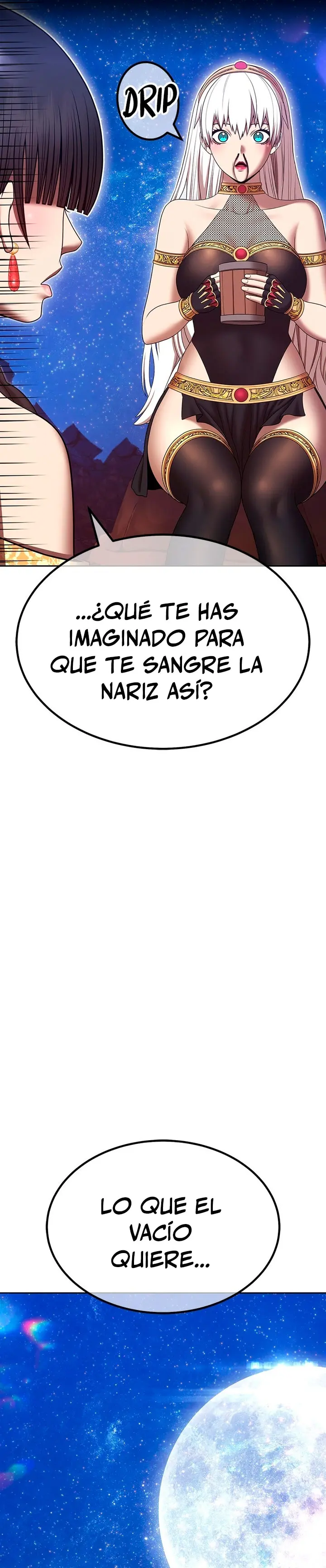 Palo De Madera capítulo 197.2, página 7