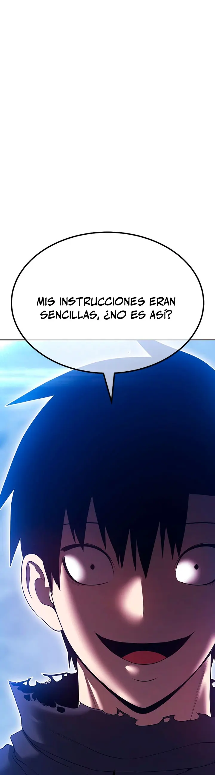 Palo De Madera capítulo 201.1, página 7