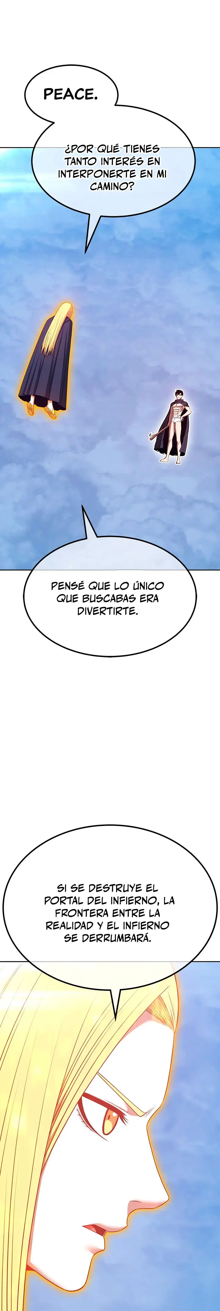Palo De Madera capítulo 201.1, página 44