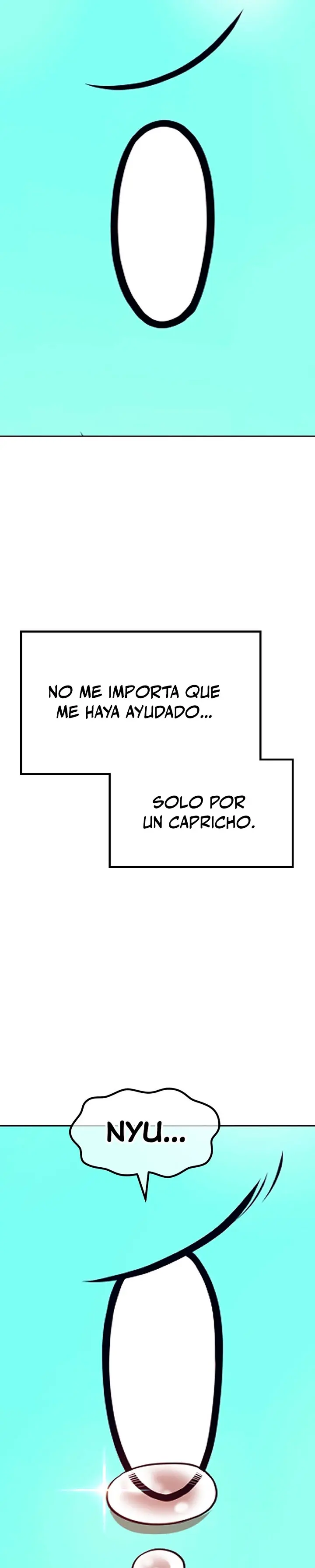 Palo De Madera capítulo 202.1, página 11