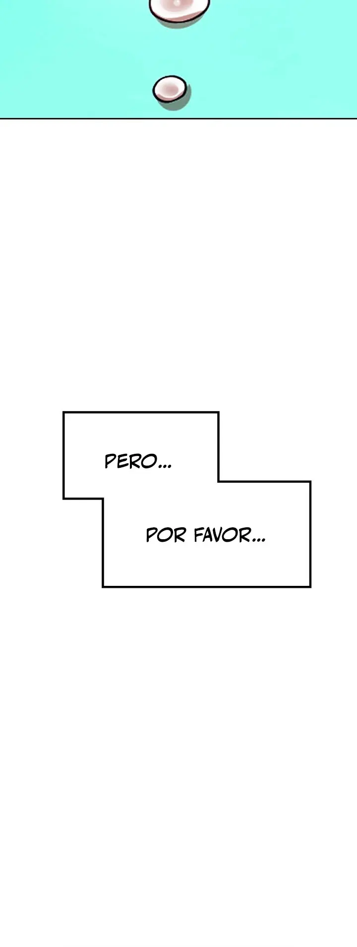 Palo De Madera capítulo 202.1, página 12