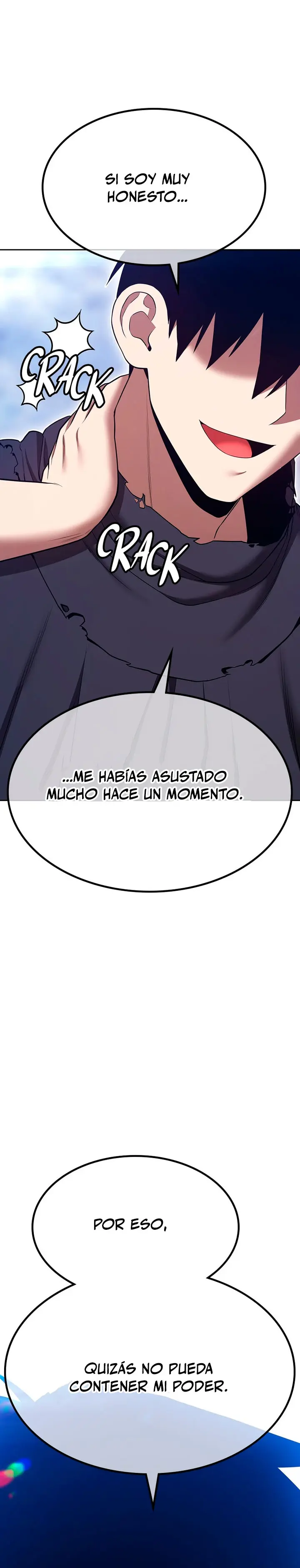 Palo De Madera capítulo 202.2, página 9