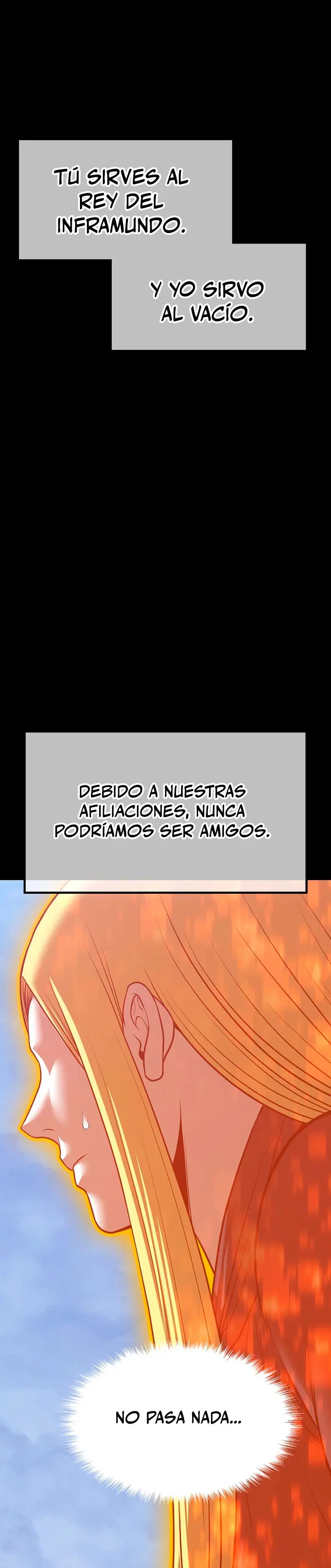 Palo De Madera capítulo 203.3, página 10